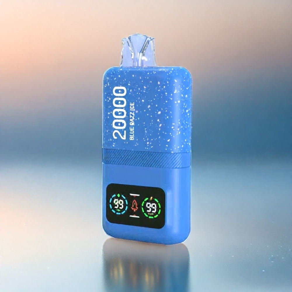 Aivono AIM Magic 20000 Puffs France Grosiste - Jusqu'à 20 000 bouffés, 26 ml e-liquide, bobines à double file