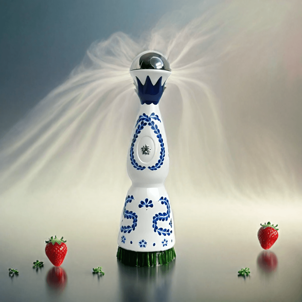 HUMO AZUL 15000 Puffs France Grosiste - E-Liquide Pré-Rempli 20 ml, 5% de nicotine, Saveur Fulse Pastèque Raisin