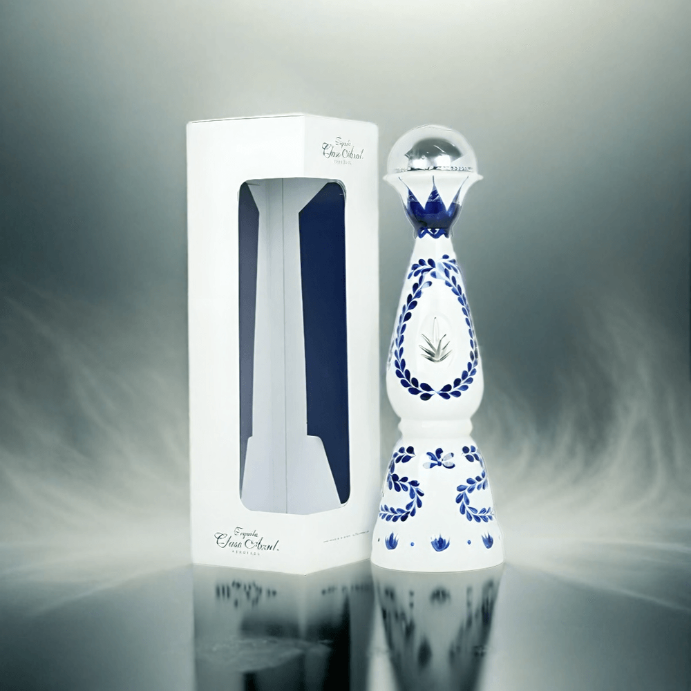 HUMO AZUL 15000 Puffs France Grossiste AVEC 20ml ET 5% Nicotine