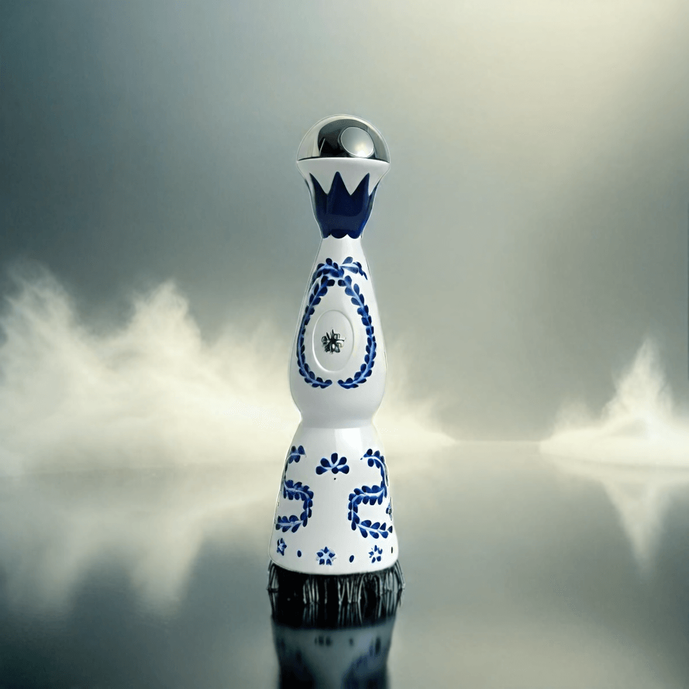 HUMO AZUL 15000 Puffs France Grossiste AVEC 20ml ET 5% Nicotine