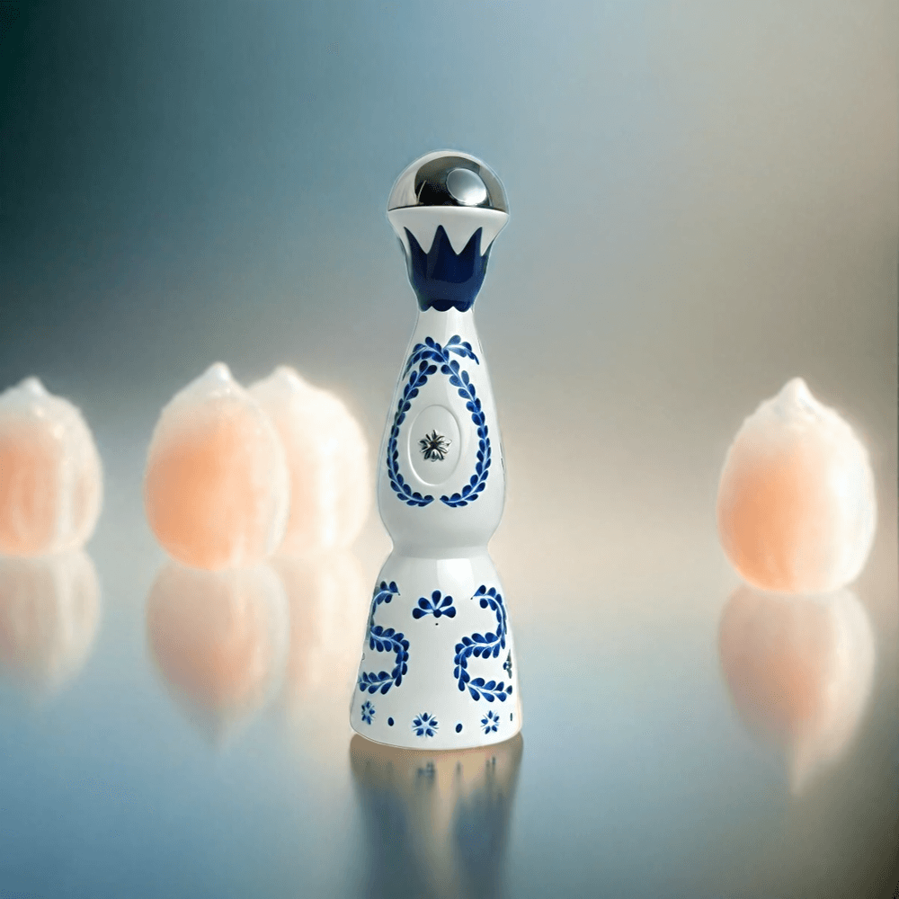 Humo Azul 15000 Puffs France Grosiste Pêche Glacée Avec Réservoir 20ml et Batterie 500mAh