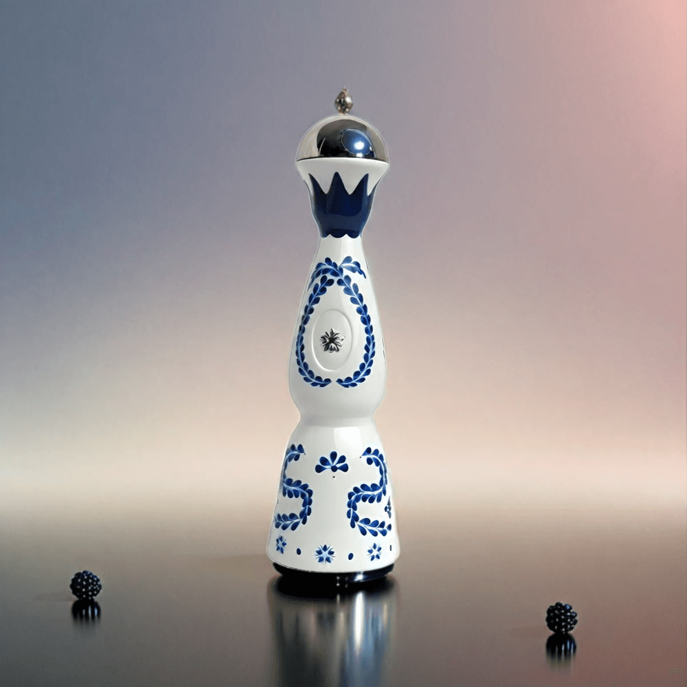 Humo Azul 15000 Puffs France Grossiste - Baies de Raisin (20 ml, 5% de nicotine, 15000 bouffées)
