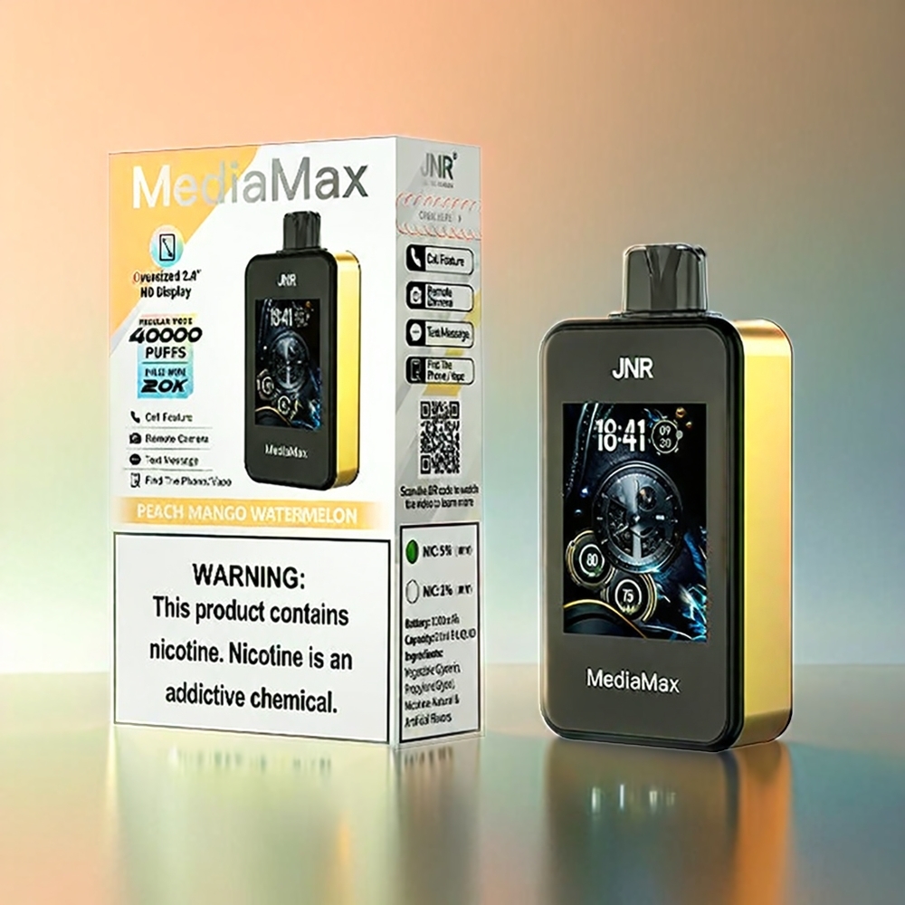 Jnr Mediamax France Grosiste 40000 Poire Poire MANGE PASTÈQUE