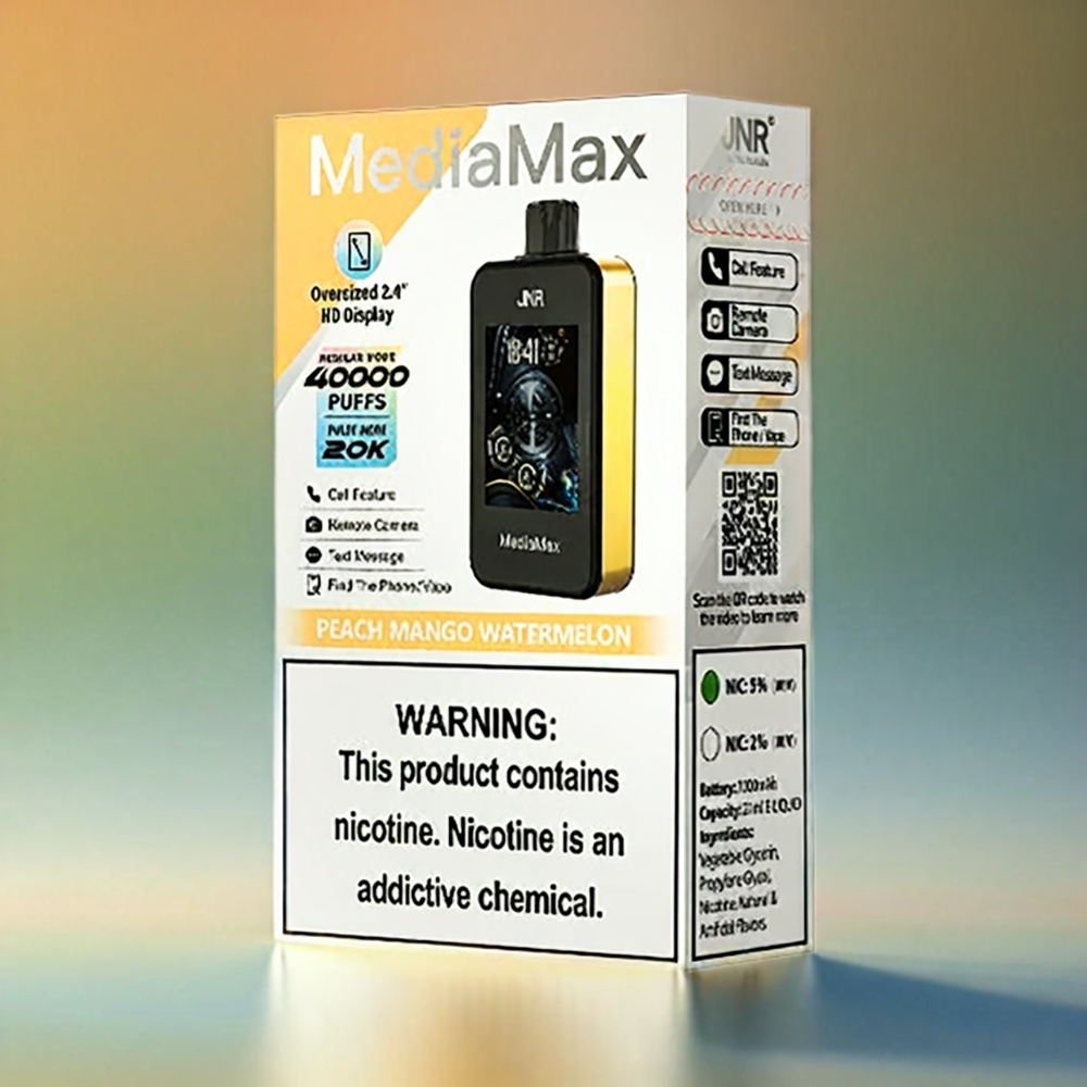 Jnr Mediamax France Grosiste 40000 Poire Poire MANGE PASTÈQUE