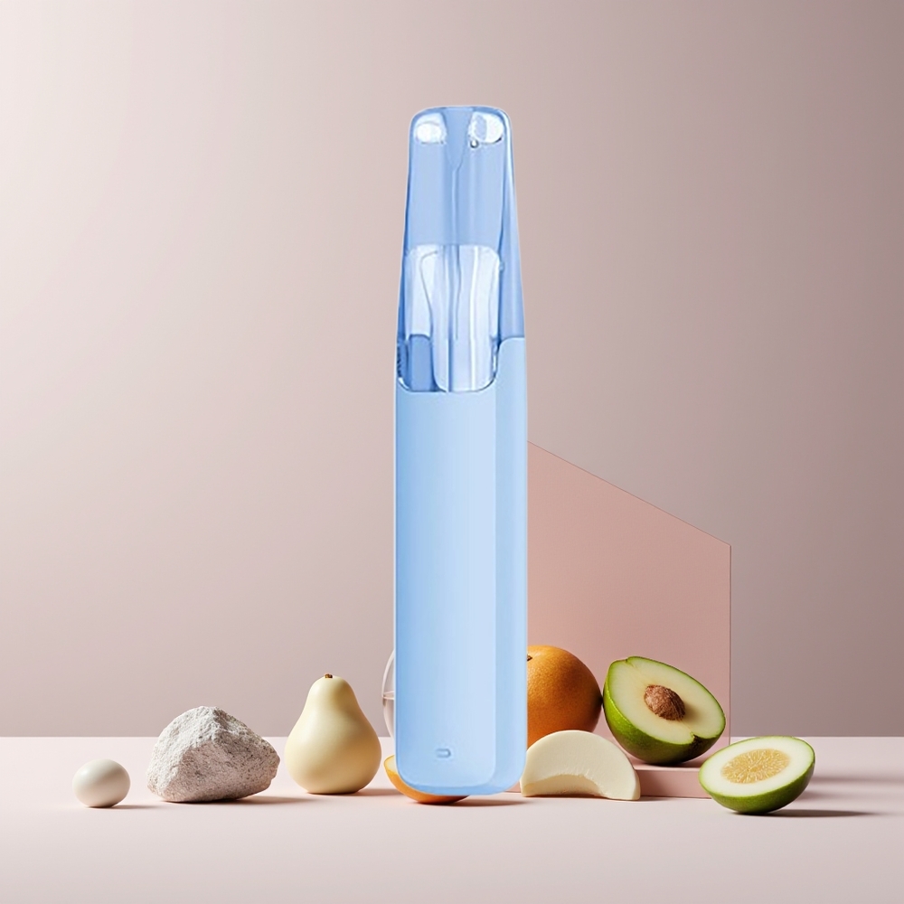 Snowplus Dash 4000 Puffs Disposable Device France Grossiste - Céramique, 530 mAh, 7,5 ml, 3%/5%