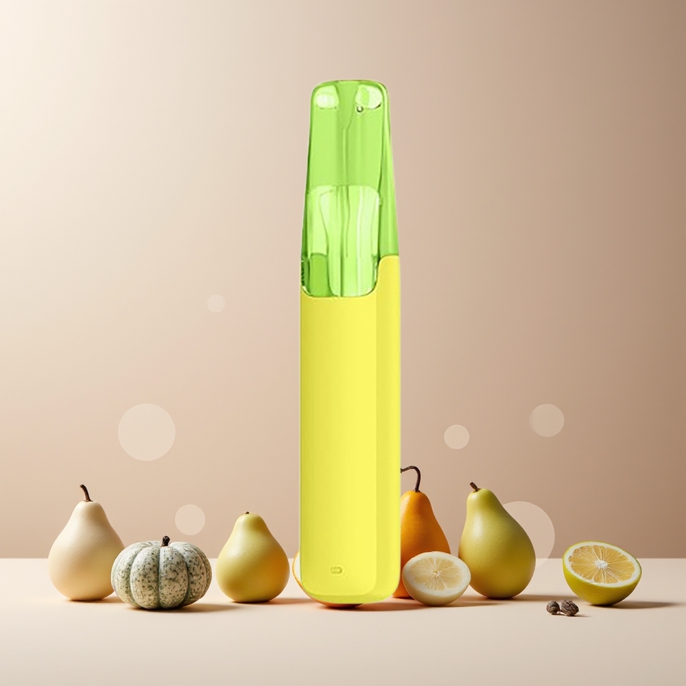 Snowplus Dash 4000 Puffs Disposable Device France Grossiste - Céramique, 7.5 ml, Jasmine Thé LongJing
